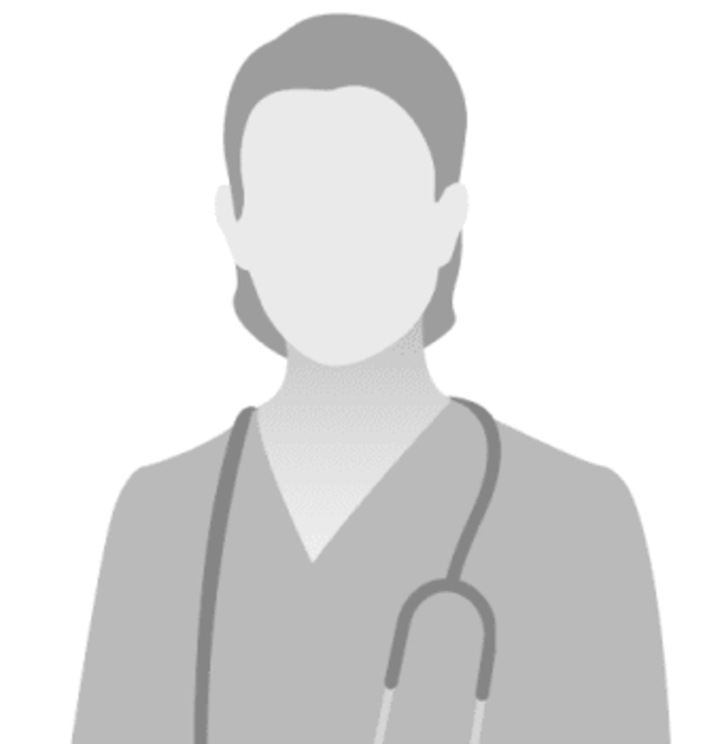 Dr. Stephanie Sunshine