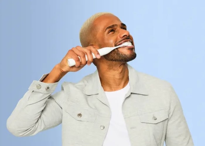 The Wall Street Journal