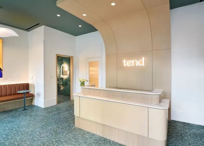 ABC 7 NEWS On Your Side