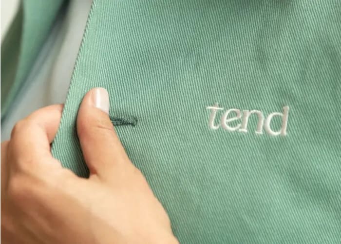 Crain's New York Business