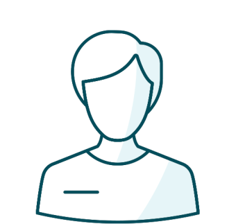 Patricia, Oakville Dental Assistant