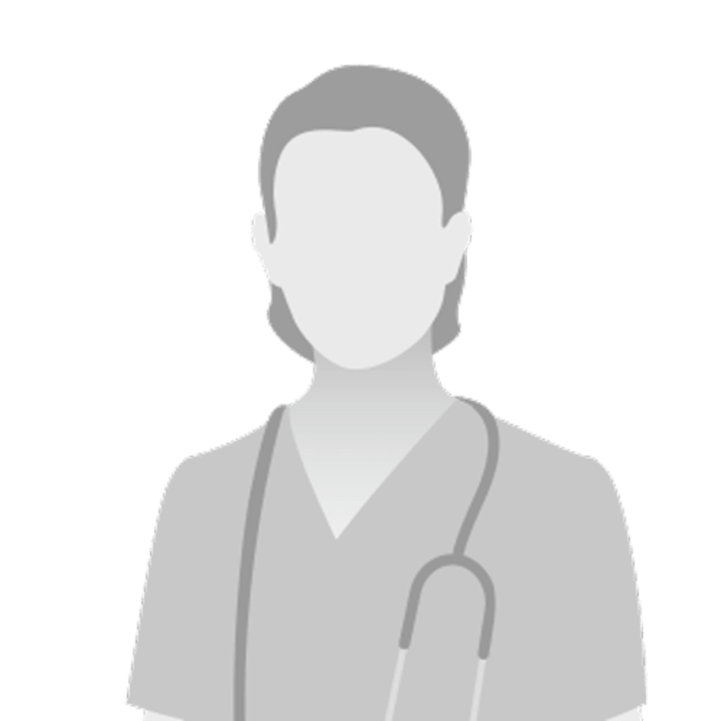 Dr. Harley Johnson