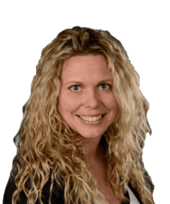 Kelly Spence, RD