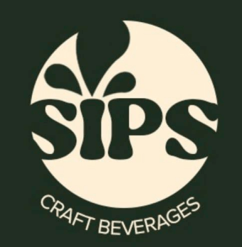 Sips Sundridge