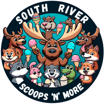 Scoops 'N' More