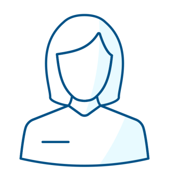 Regina,  Administrative Assistant