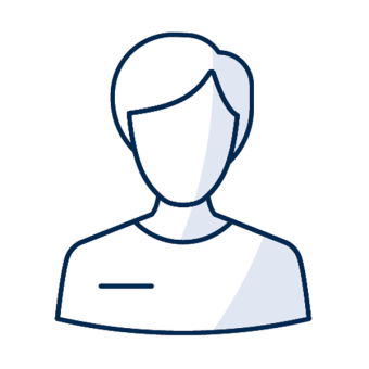 Hayden , Kamloops Hygienist