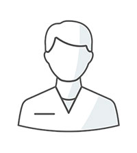 Dr. Yazen Al-badran, Calgary Dentist, DMD