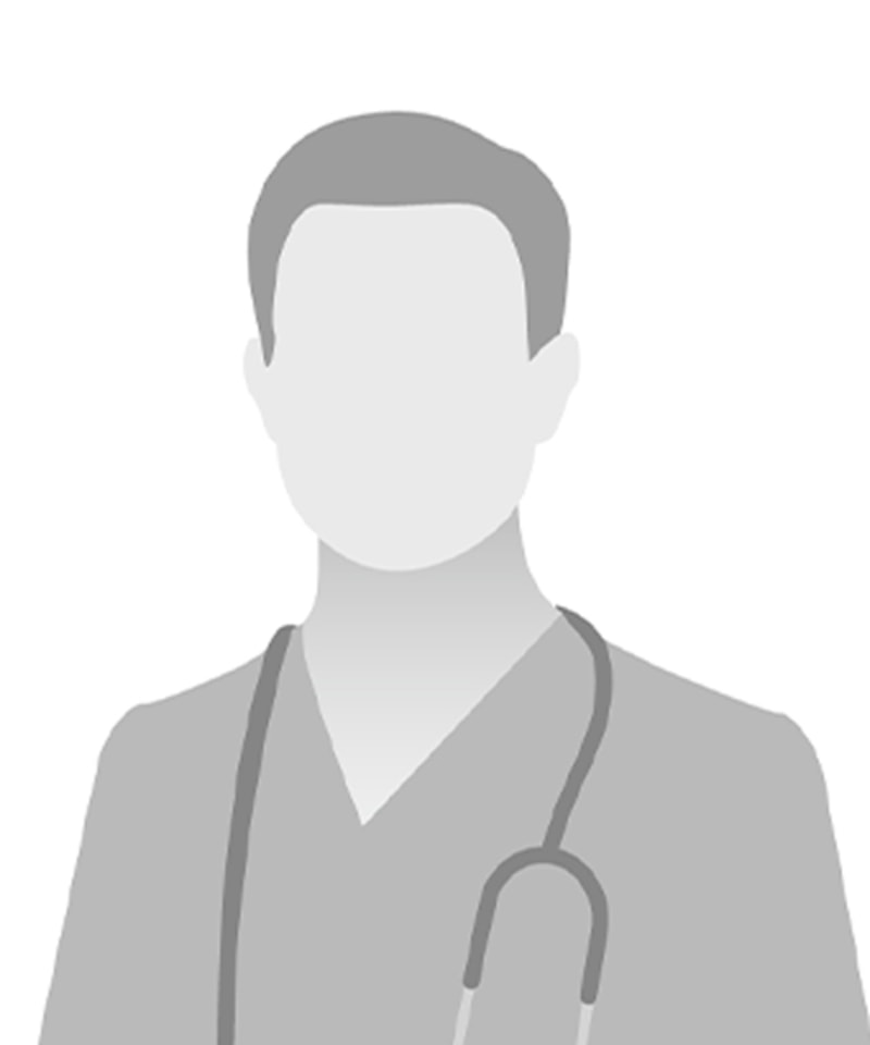 Dr. Howard Zeigler