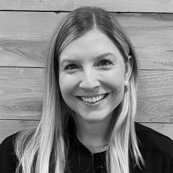 Dr. Sarah Kowall, Winnipeg Dentist