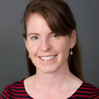 Dr. Maria Losier, Corner Brook General Dentist