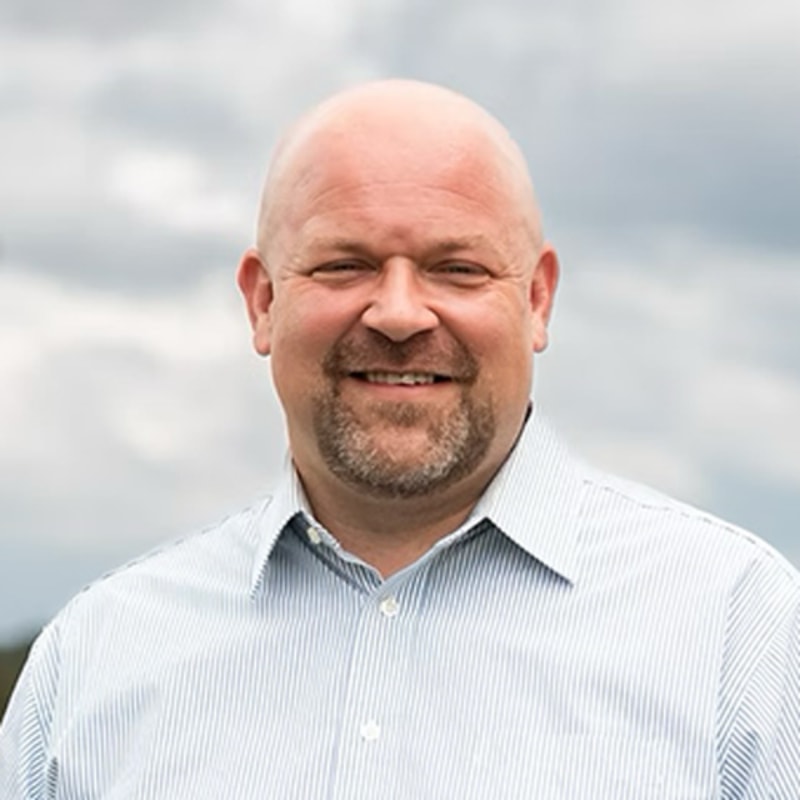 Dr. Thomas Lee Windham