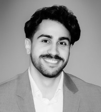 Dr. Yazen Al-badran, Calgary Dentist, DMD