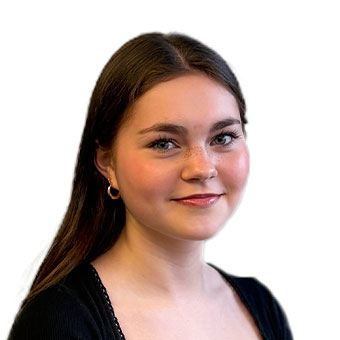 Zahra, Ontario Admin