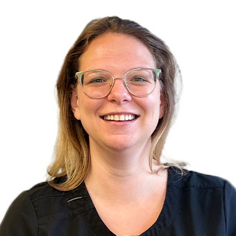 Tara , Ontario Dental Assistant