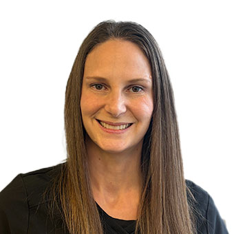 Dena , Ontario Dental Assistant