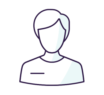 Karima, Laval Hygiénistes dentaires