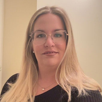 Nancy, Laval Gestionnaire