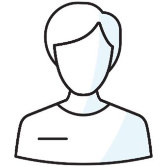 Raman, Edmonton Dental Hygienist