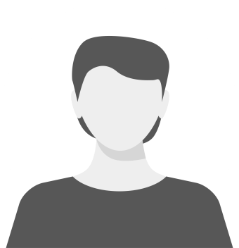 Dr. Mario Cabianca, Trail Dentist