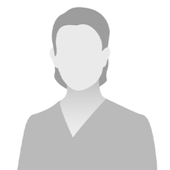 Susanne, Clemmons Receptionist