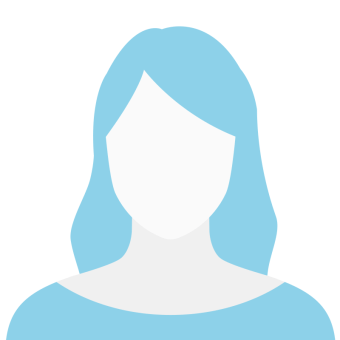 Lily, North Vancouver Dental Hygienist 