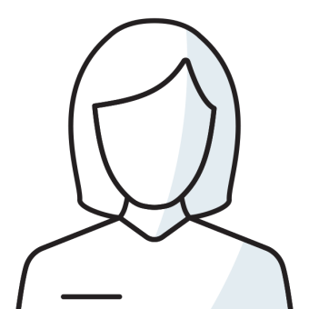 Breanne, Winnipeg Administrative Assistant