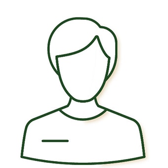 Kelci, Moose Jaw Practice Manager