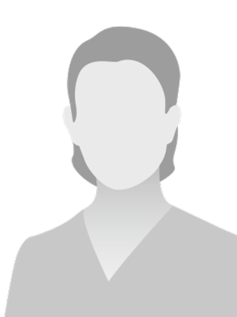 Bridgette Brooks, LVT, Lexington Nursing Director and Veterinary Technician