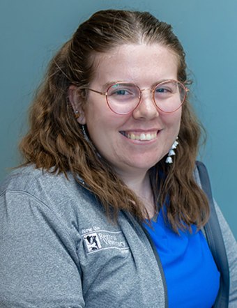 Isabella, New Ulm Customer Service