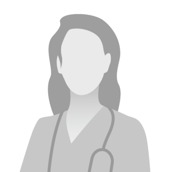 Dr. Danielle Bellefleur, Rothesay Veterinarian