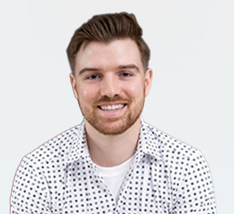 Dr Alex Bossé, Laval Dentiste généraliste