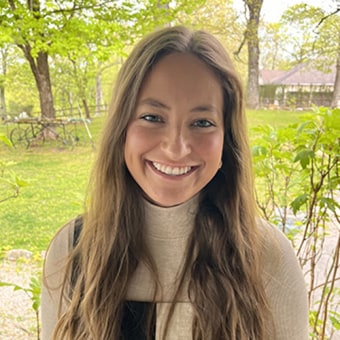 Dr. Greyson Fletcher, Madison Veterinarian