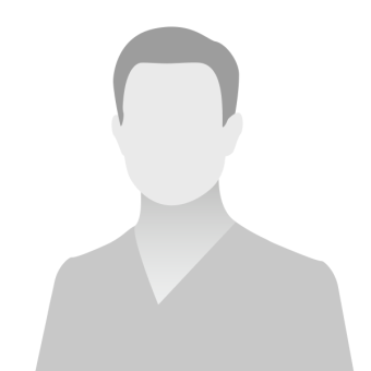 Nick, Capitola Veterinary Assistant