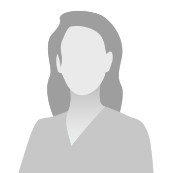 Nina, Capitola CSR Supervisor