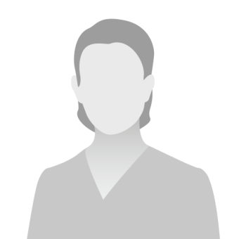 Hannah, Smokey Point Veterinary Assistant