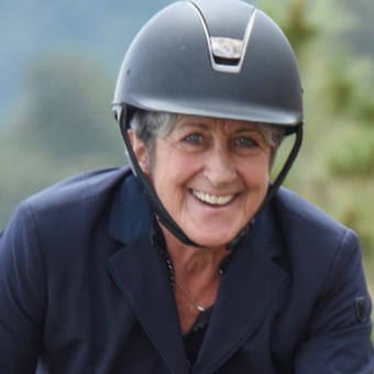 Shelley Smagac, Longmont North Office Staff 