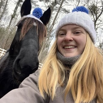 Jordan Sims, Longmont North Rehab & Ambulatory Tech