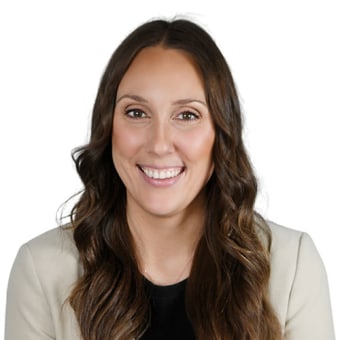 Amelie, Gestionnaire