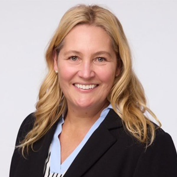 Dre France Gascon, l'Ouest de l'Île Dentiste généraliste