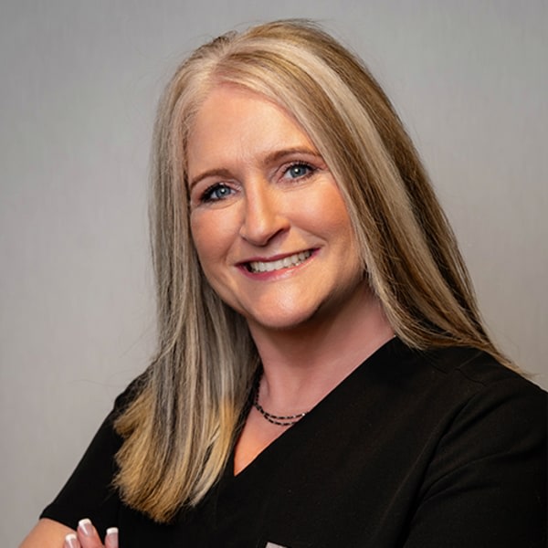 Meet Lori, Sturbridge Orthodontics Treatment Coordinator