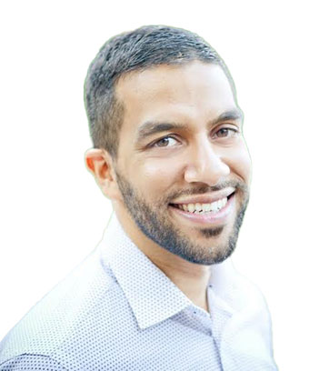 Dr. Bin Sangha, Prince George Orthodontist