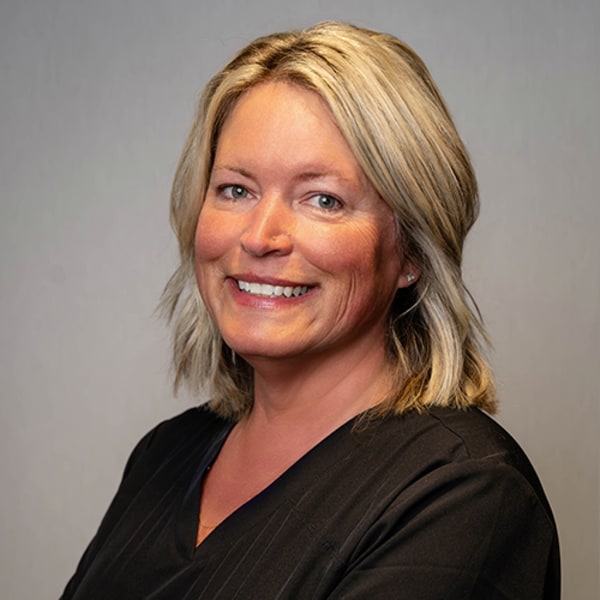 Meet Erin, Sturbridge Orthodontics Scheduling Coordinator