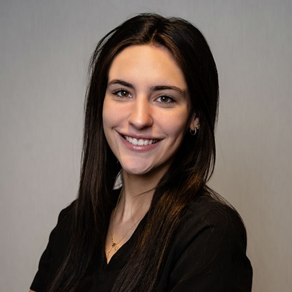 Meet Emma, Sturbridge Orthodontics Orthodontic Assistant