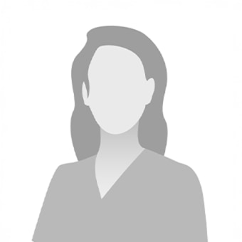 Kaitlyn, Charlotte Hospital Manager