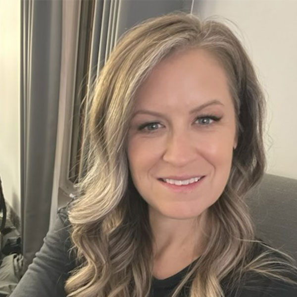 Marie Josee, Dieppe Personnel administratif