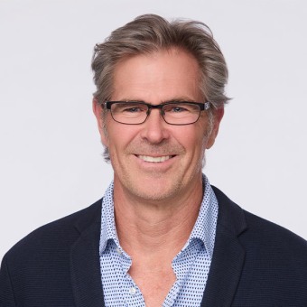 Dr. Bryan Tremblay, Beaconsfield Dentist