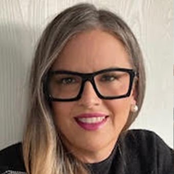 Michelle, Veterinary Assistant / Client Care Representative, Arnprior