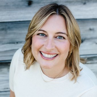 Kirsten, Westside Dental Centre, Westbank