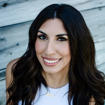 Petra, Westside Dental Centre, Westbank